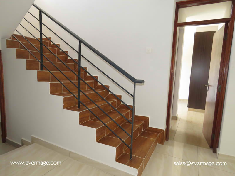 Kitengela Plains Apartments